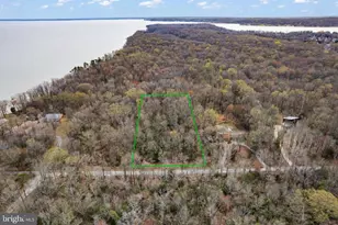 Waller Point Dr, Stafford, VA 22554 - Photo 1