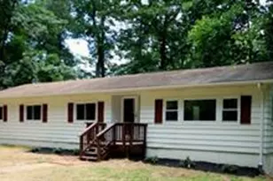 100 MacGregor Ridge Rd, Stafford, VA 22554 - Photo 1