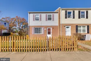 32 Bristol Ct, Stafford, VA 22556 - Photo 1