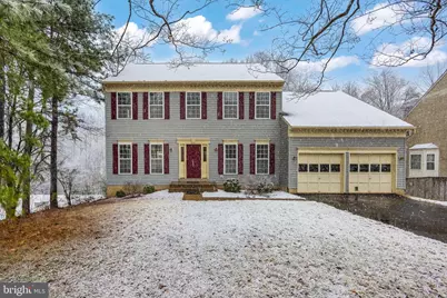21 Kennesaw Drive, Stafford, VA 22554 - Photo 1