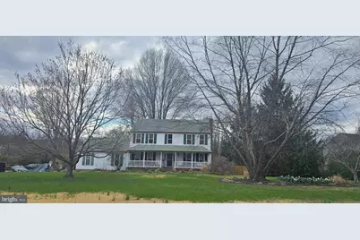 6 Indian Point Road, Stafford, VA 22554 - Photo 1