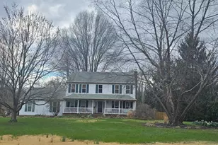 6 Indian Point Rd, Stafford, VA 22554 - Photo 1