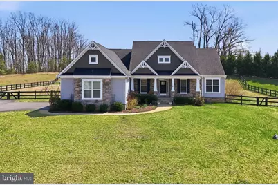 116 Brooke Point Court, Stafford, VA 22554 - Photo 1
