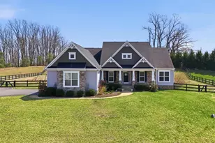 116 Brooke Point Ct, Stafford, VA 22554 - Photo 1