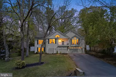 2006 State Room Drive, Stafford, VA 22554 - Photo 1
