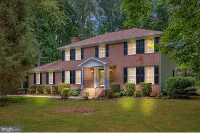 13 Franklin Street, Stafford, VA 22556 - Photo 1