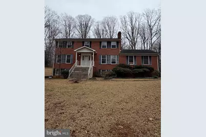 4 Bryant Street, Stafford, VA 22556 - Photo 1