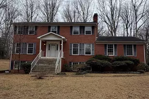 4 Bryant St, Stafford, VA 22556 - Photo 1