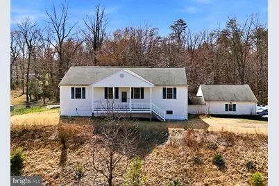 7 Viking Lane, Stafford, VA 22554 - Photo 1