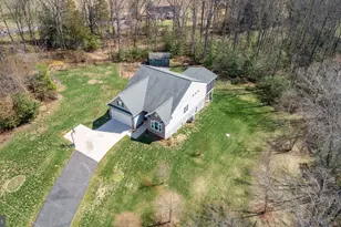 400 Telegraph Rd, Stafford, VA 22554 - Photo 1