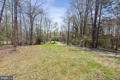 135 Cropp Road, Fredericksburg, VA 22406 - Photo 1