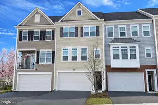 18 Niday Dr, Stafford, VA 22556 - Photo 1