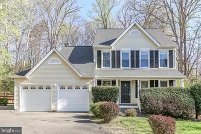 21 Drake Street, Stafford, VA 22554 - Photo 1