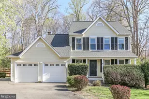 21 Drake St, Stafford, VA 22554 - Photo 1