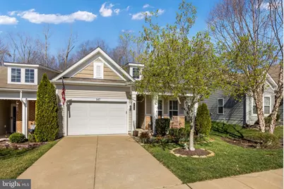 147 Long Point Drive, Fredericksburg, VA 22406 - Photo 1