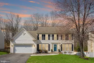 19 Francis Ct, Stafford, VA 22554 - Photo 1