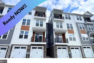 74 Valerian Loop, Stafford, VA 22554 - Photo 1