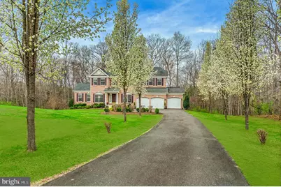 10 Decoy Lane, Stafford, VA 22556 - Photo 1