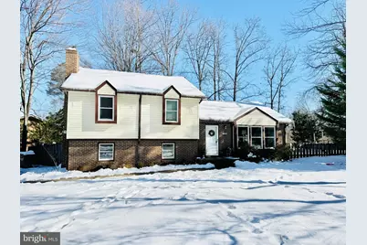 1101 Harbour Drive, Stafford, VA 22554 - Photo 1