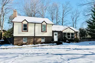 1101 Harbour Dr, Stafford, VA 22554 - Photo 1