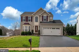 29 Montgomery Dr, Stafford, VA 22556 - Photo 1