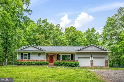 78 Cobblestone Way, Fredericksburg, VA 22406 - Photo 1
