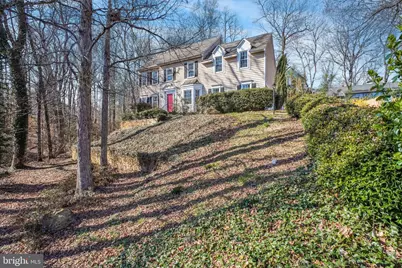 655 Lancaster Street, Fredericksburg, VA 22405 - Photo 1
