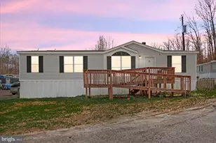 22 Clearview Ln, Stafford, VA 22554 - Photo 1