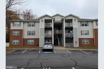 503 Garrison Woods Drive #213, Stafford, VA 22556 - Photo 1