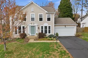 71 Brittany Ln, Stafford, VA 22554 - Photo 1