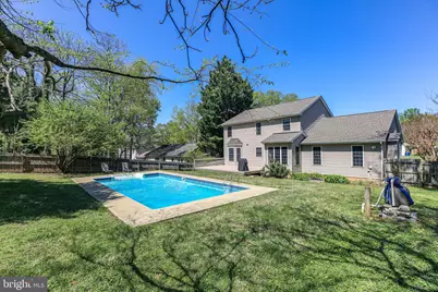 20 S Pointe Lane, Fredericksburg, VA 22405 - Photo 1