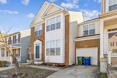 120 Douglas Dr, Stafford, VA 22554 - Photo 1