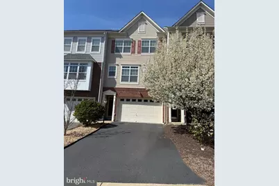 89 Hunting Creek Lane, Stafford, VA 22556 - Photo 1
