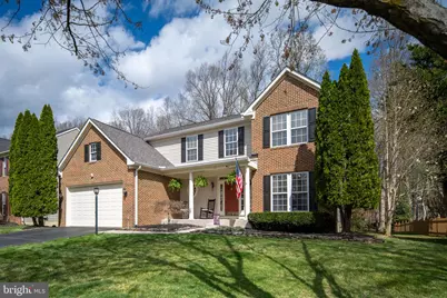 30 Nugent Drive, Stafford, VA 22554 - Photo 1