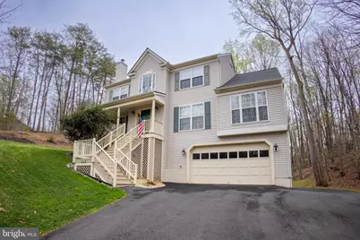 2035 Farragut Drive, Stafford, VA 22554 - Photo 1