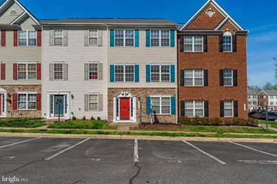 102 Clearwater Court, Stafford, VA 22554 - Photo 1