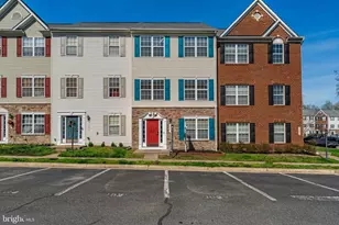 102 Clearwater Ct, Stafford, VA 22554 - Photo 1