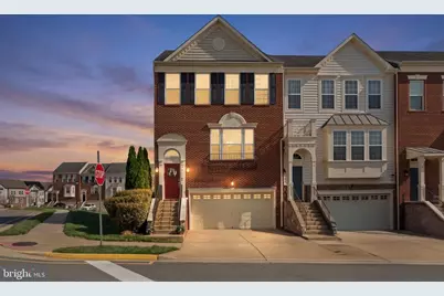 1 Ballister Place, Stafford, VA 22554 - Photo 1