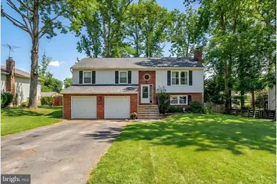 228 Choptank Road, Stafford, VA 22556 - Photo 1