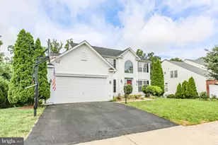 71 Riggs Rd, Fredericksburg, VA 22405 - Photo 1