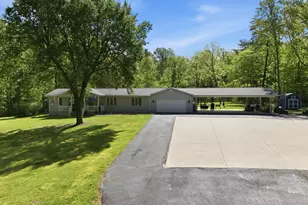 241 Cropp Rd, Fredericksburg, VA 22406 - Photo 1