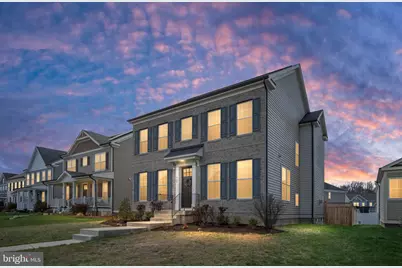 960 Coastal Avenue, Stafford, VA 22554 - Photo 1