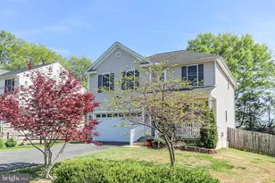 505 Rumford Rd, Fredericksburg, VA 22405 - Photo 1