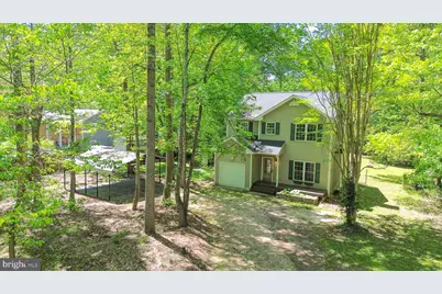 39 Rallye Lane, Fredericksburg, VA 22405 - Photo 1