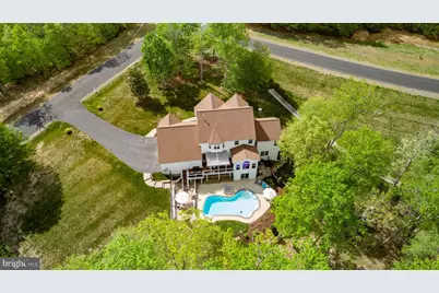 400 Gentle Breeze Circle, Fredericksburg, VA 22406 - Photo 1