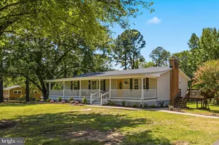 196 Richards Ferry Rd, Fredericksburg, VA 22406 - Photo 1