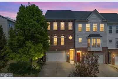 15 Hunting Creek Lane, Stafford, VA 22556 - Photo 1