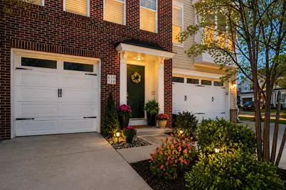650 Aspen Road #108, Stafford, VA 22554 - Photo 1