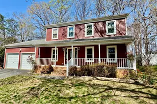 2020 Victoria Dr, Stafford, VA 22554 - Photo 1