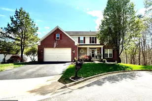 67 Nugent Dr, Stafford, VA 22554 - Photo 1